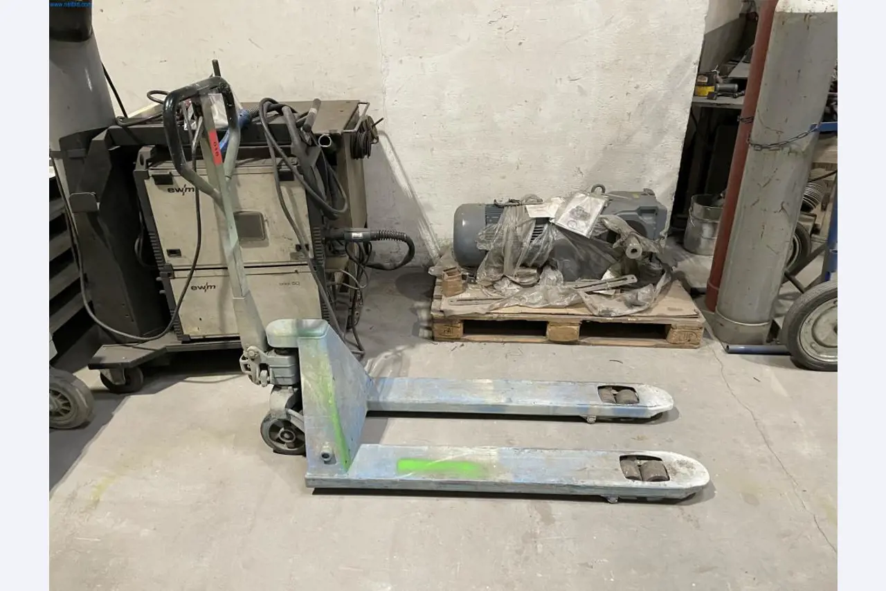 Metaalbewerkingsmachines-1