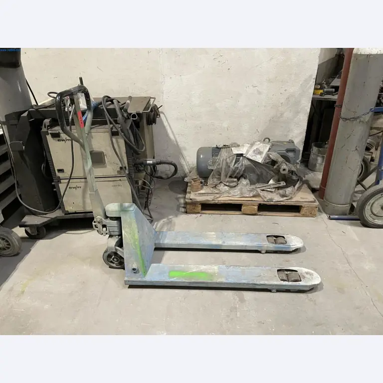 Metaalbewerkingsmachines-1