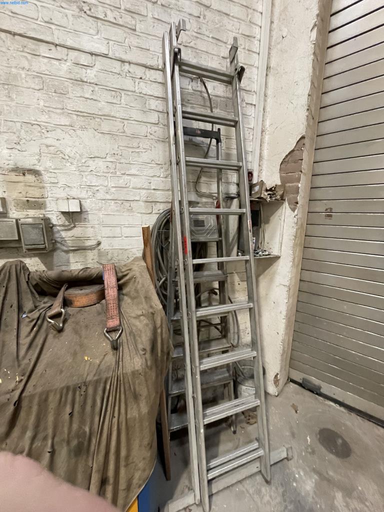 Máquinas para trabajar el metal-1