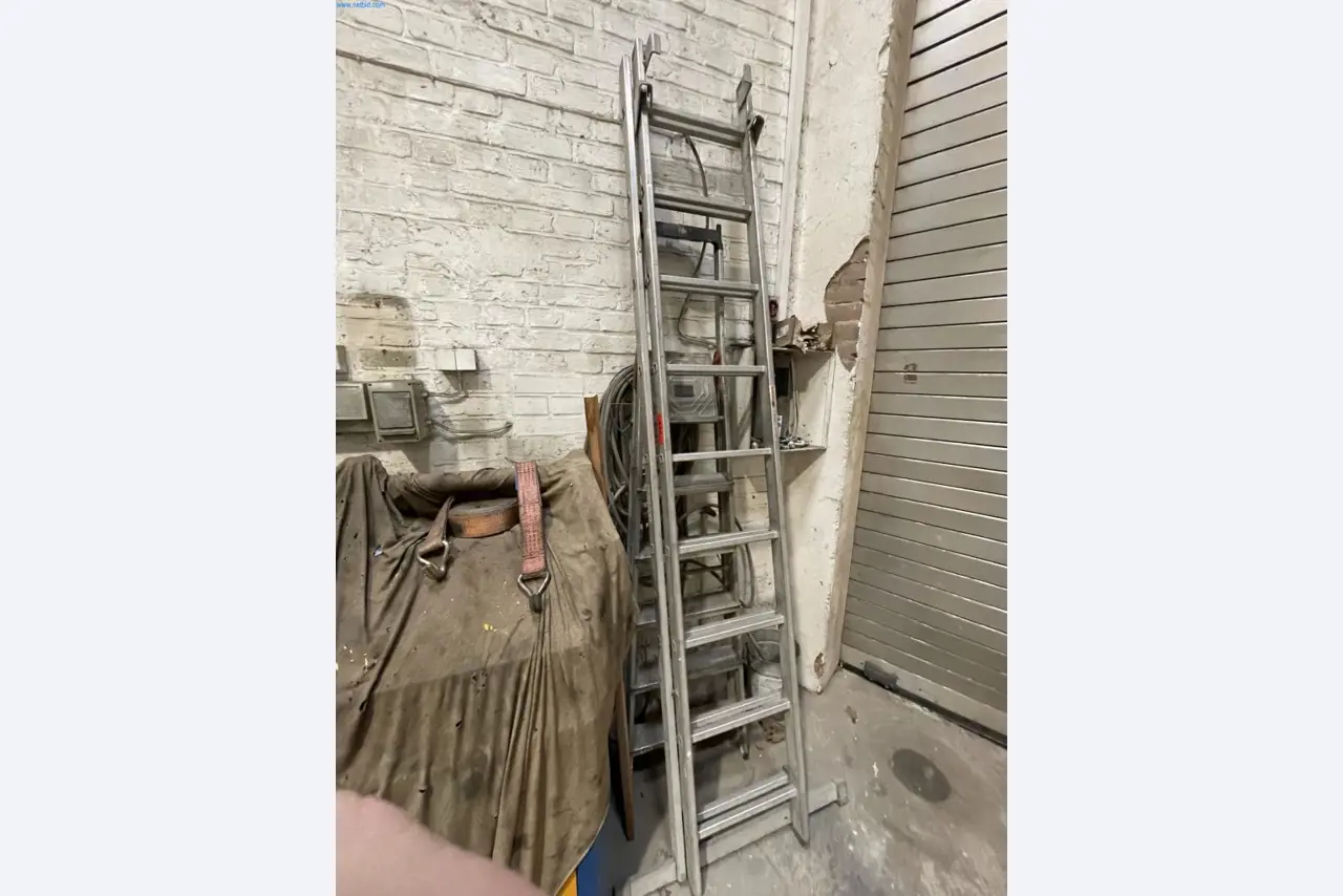 Máquinas para trabajar el metal-1