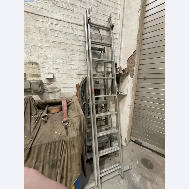 Máquinas para trabajar el metal-1