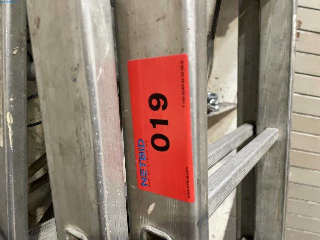 Máquinas para trabajar el metal-2