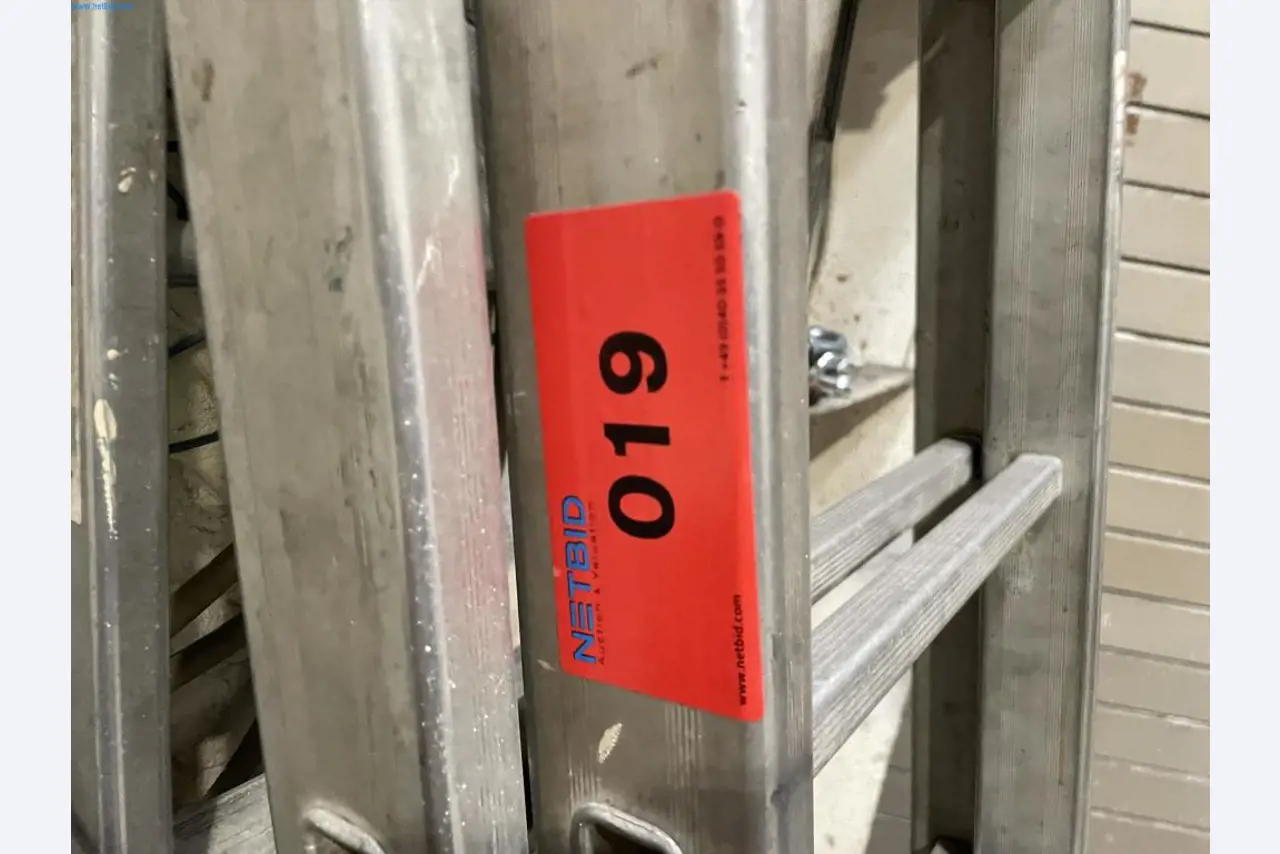 Máquinas para trabajar el metal-2
