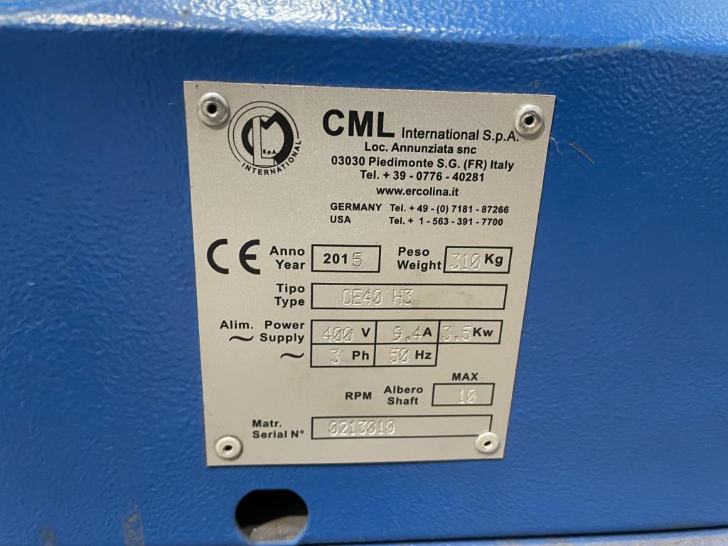 Kovoobráběcí stroje-2