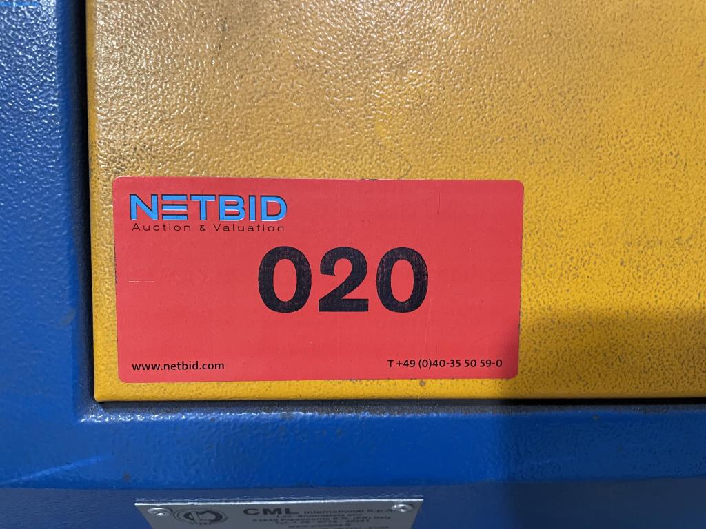 Kovoobráběcí stroje-3