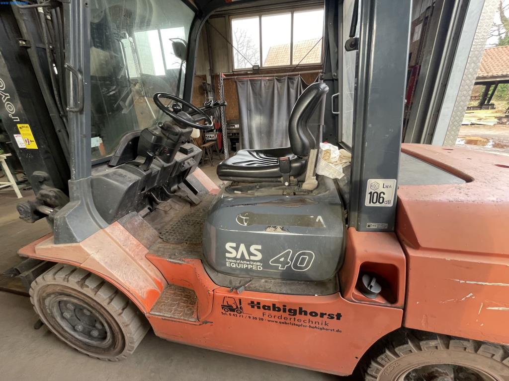 Máquinas para trabajar el metal-3