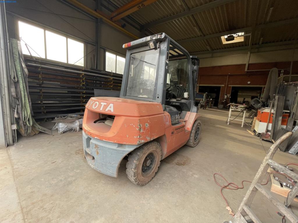 Máquinas para trabajar el metal-4