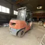 thumbnail-Metalworking machines-4