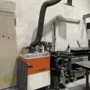 thumbnail-Metaalbewerkingsmachines-1