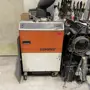 thumbnail-Metaalbewerkingsmachines-2