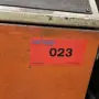 thumbnail-Metaalbewerkingsmachines-3