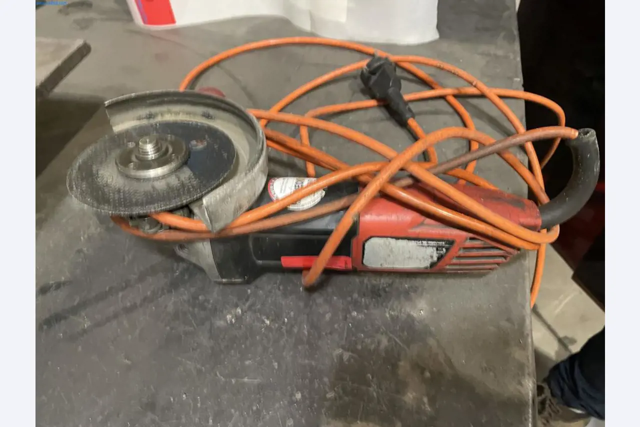 Kovoobráběcí stroje-1