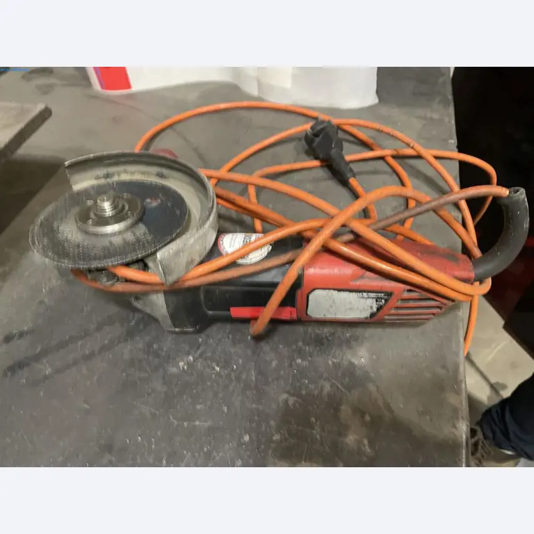 Kovoobráběcí stroje-1