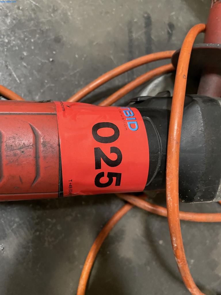 Kovoobráběcí stroje-2