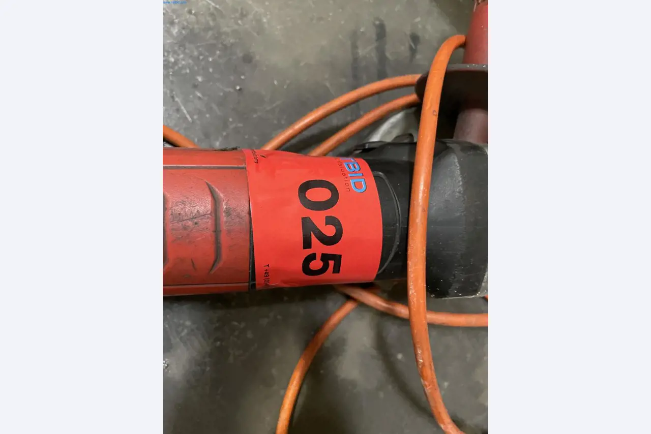 Kovoobráběcí stroje-2