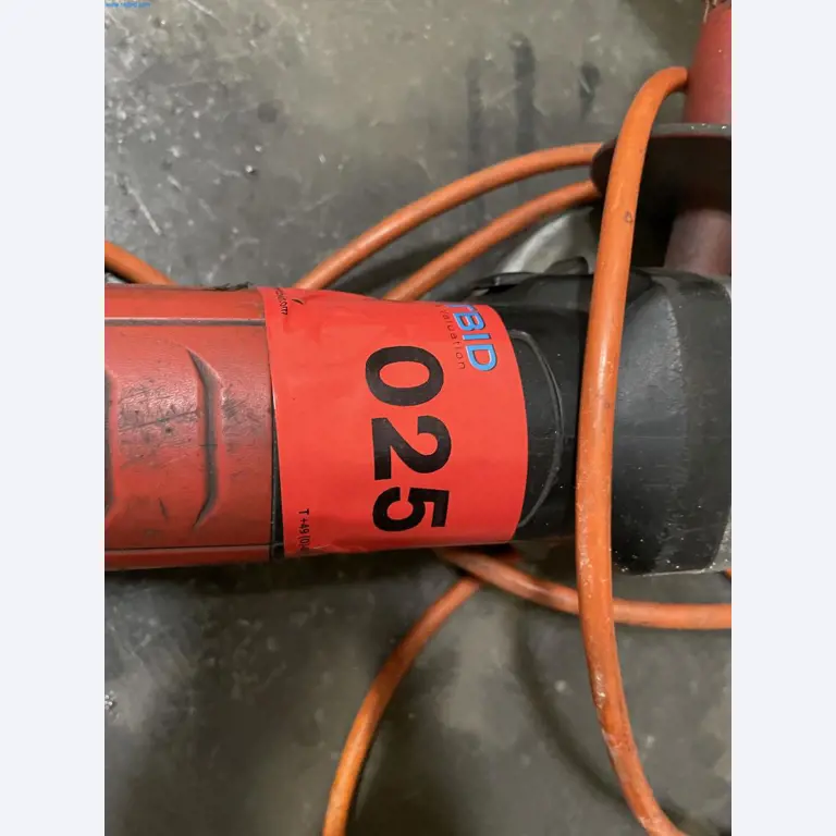 Kovoobráběcí stroje-2