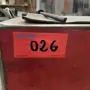 thumbnail-Maschinen zur Metallbearbeitung -2