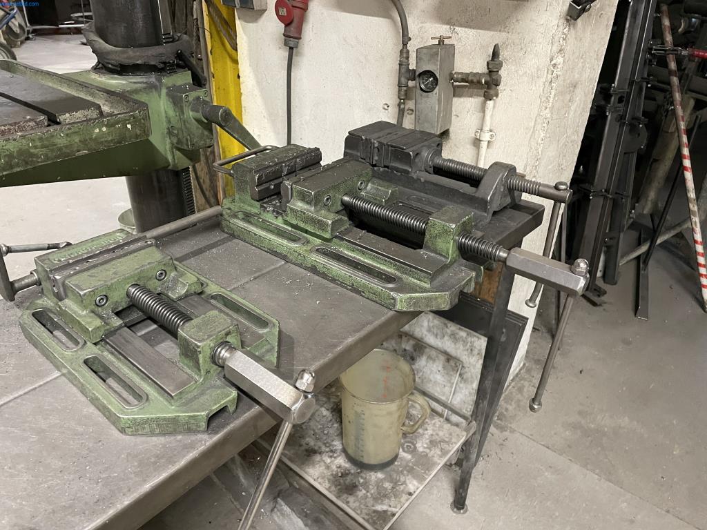 Máquinas para trabajar el metal-3