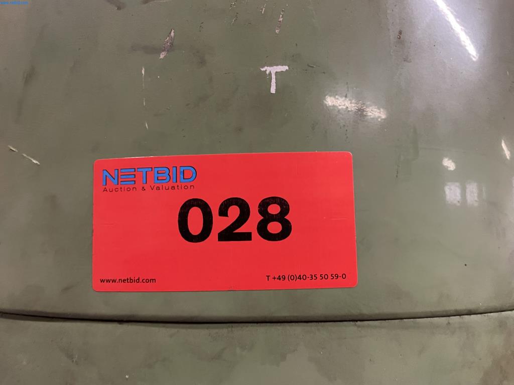 Máquinas para trabajar el metal-4