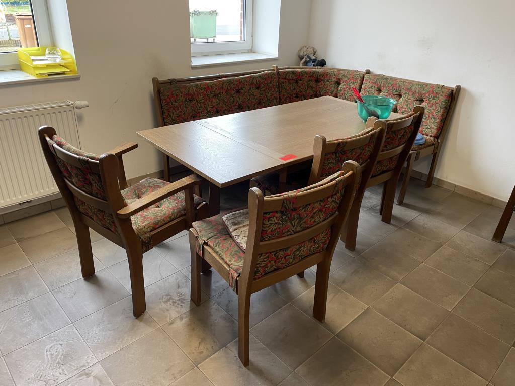 Kovoobráběcí stroje-10