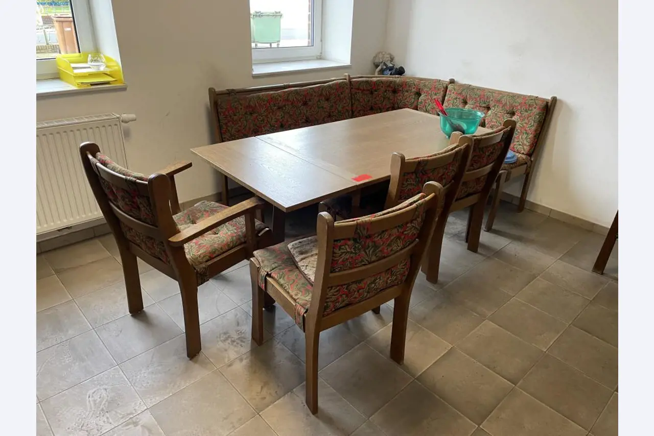 Kovoobráběcí stroje-10