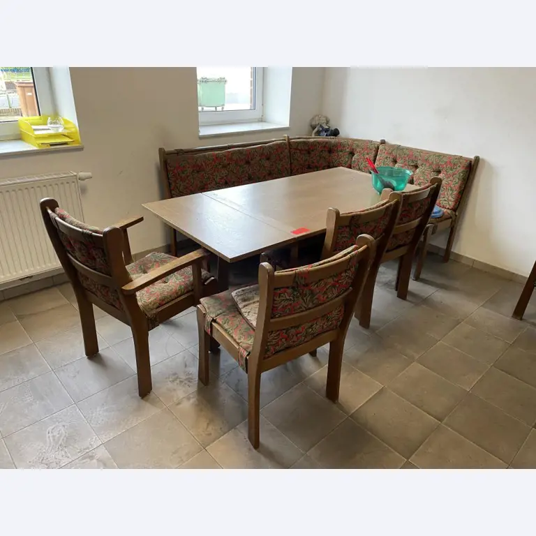 Kovoobráběcí stroje-10