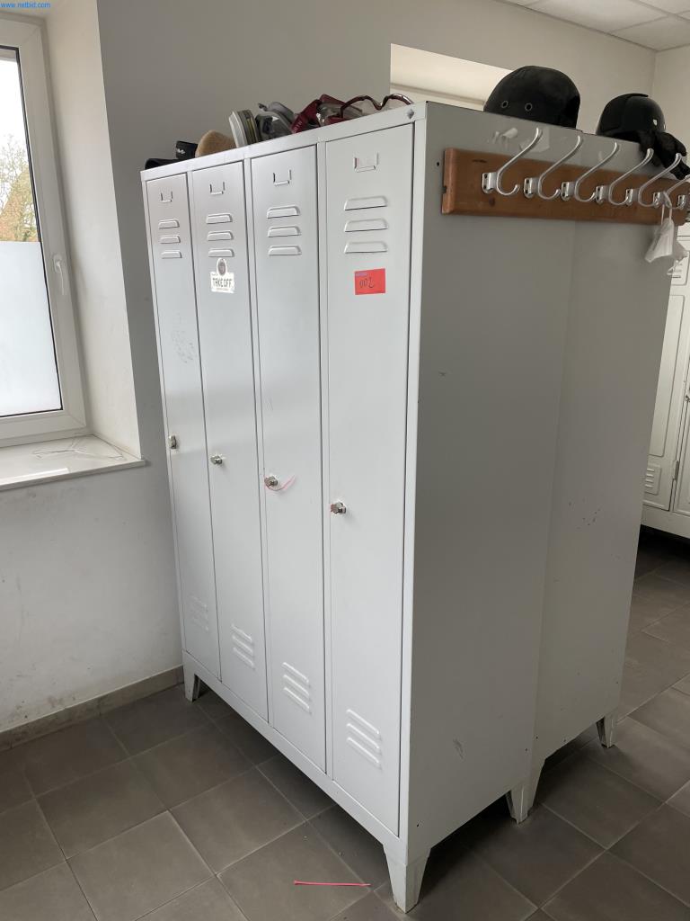 Kovoobráběcí stroje-1