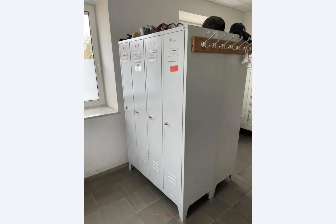 Kovoobráběcí stroje-1