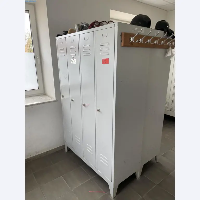 Kovoobráběcí stroje-1