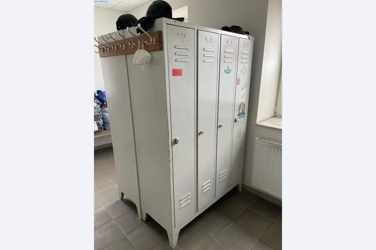 Kovoobráběcí stroje-2