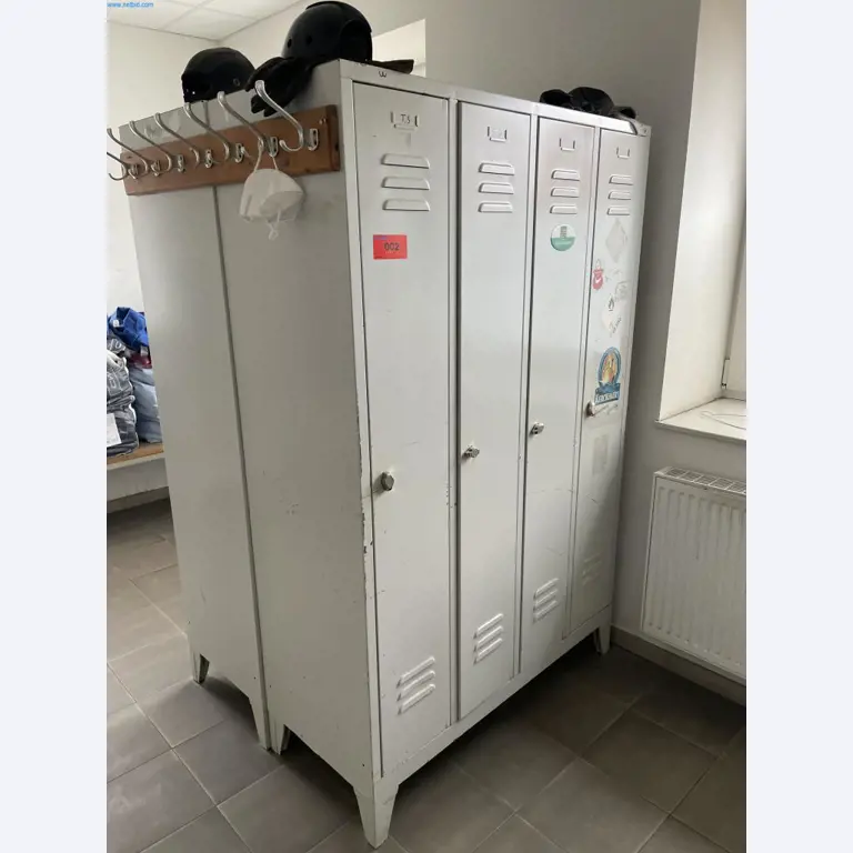 Kovoobráběcí stroje-2