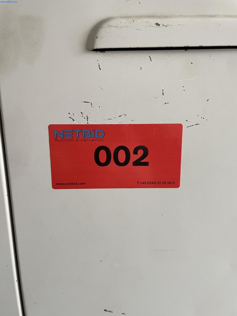 Kovoobráběcí stroje-3