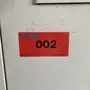 thumbnail-Kovoobráběcí stroje-3