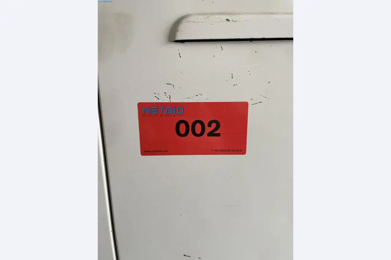 Kovoobráběcí stroje-3