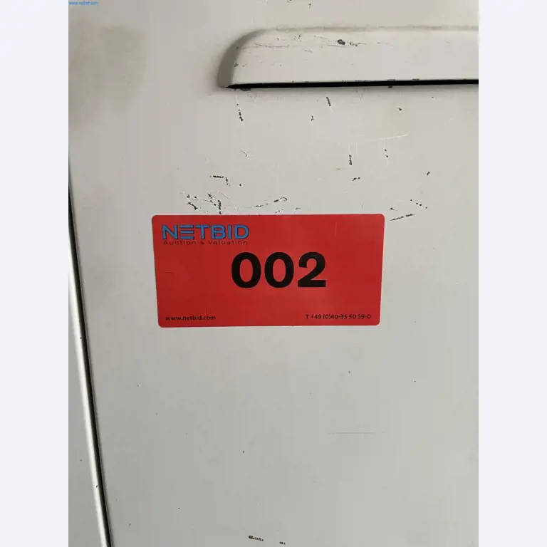 Kovoobráběcí stroje-3