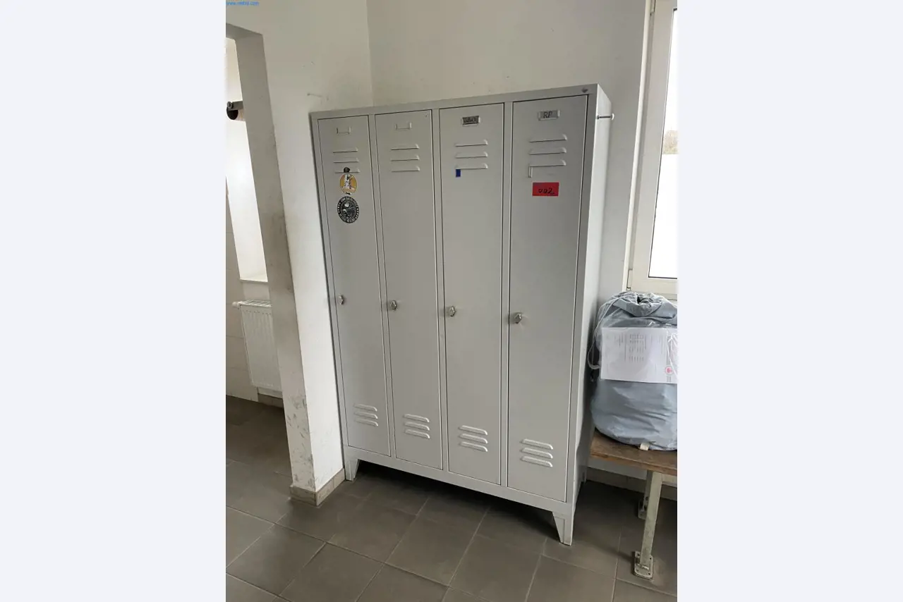 Kovoobráběcí stroje-4