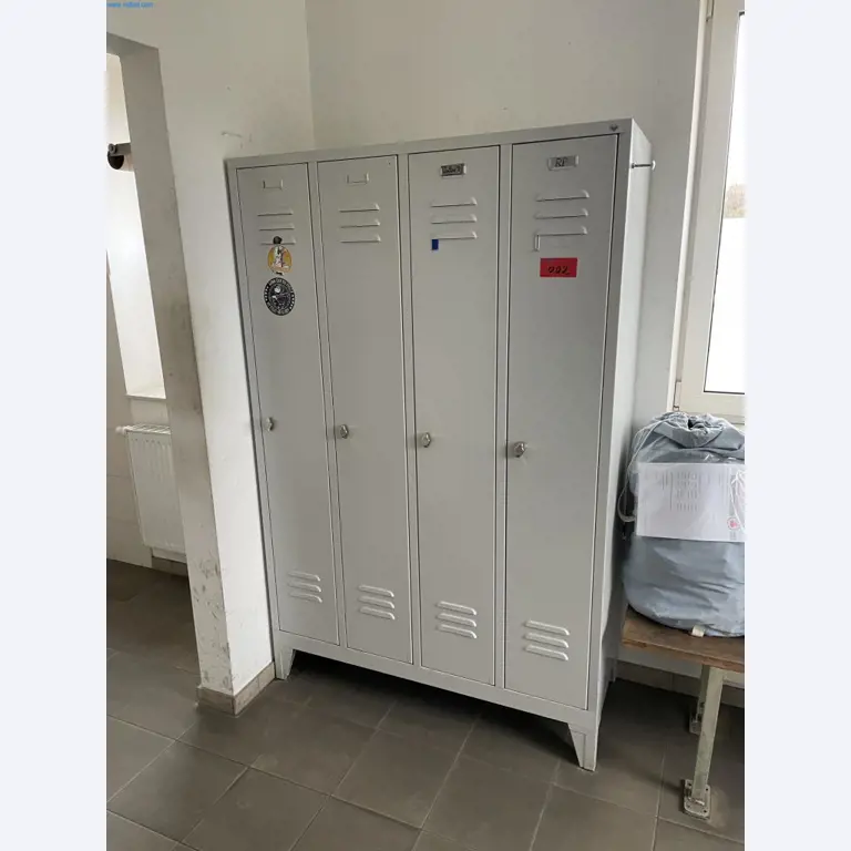 Kovoobráběcí stroje-4