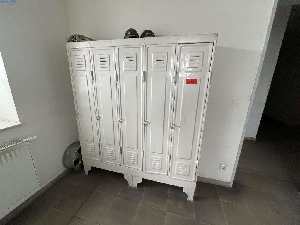 Kovoobráběcí stroje-5