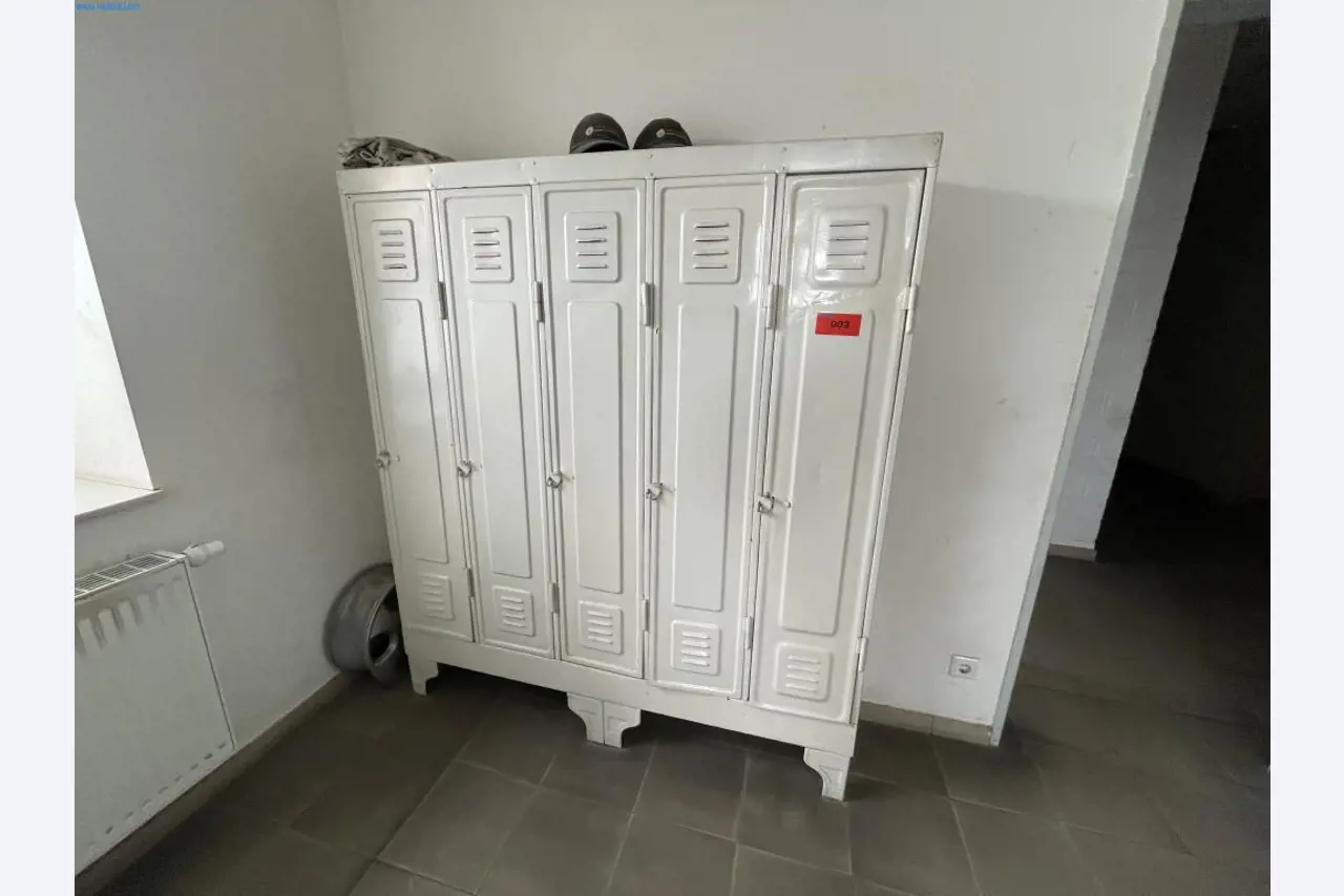 Kovoobráběcí stroje-5