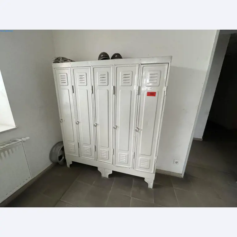 Kovoobráběcí stroje-5