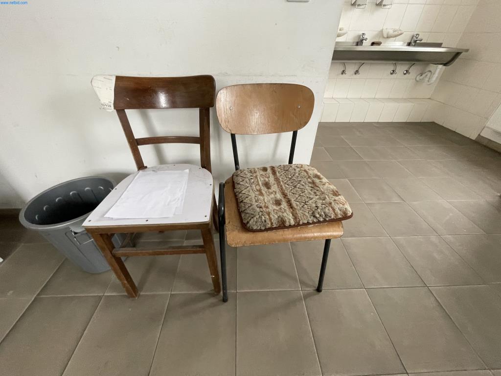 Kovoobráběcí stroje-6