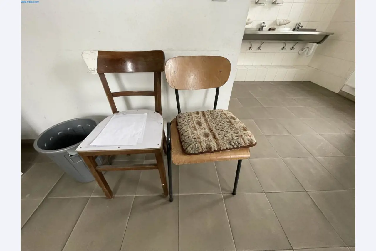 Kovoobráběcí stroje-6