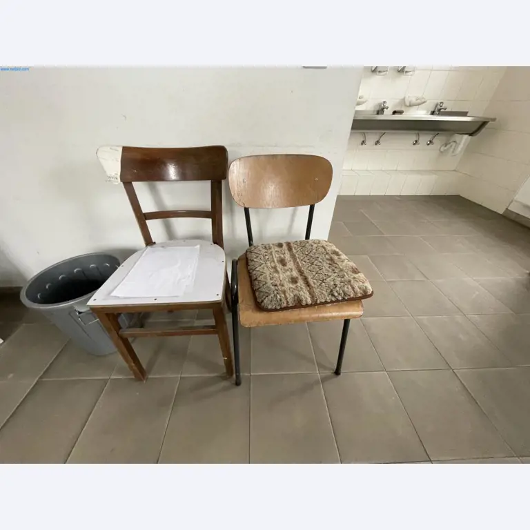 Kovoobráběcí stroje-6