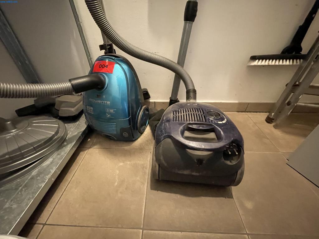 Kovoobráběcí stroje-7