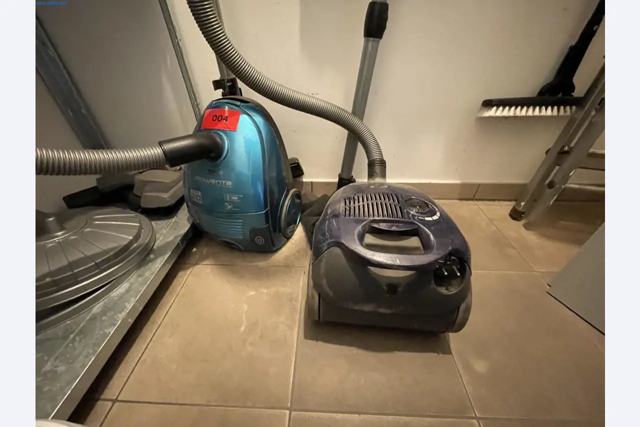 Kovoobráběcí stroje-7