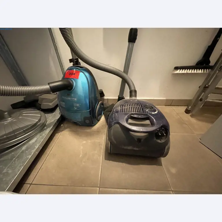 Kovoobráběcí stroje-7