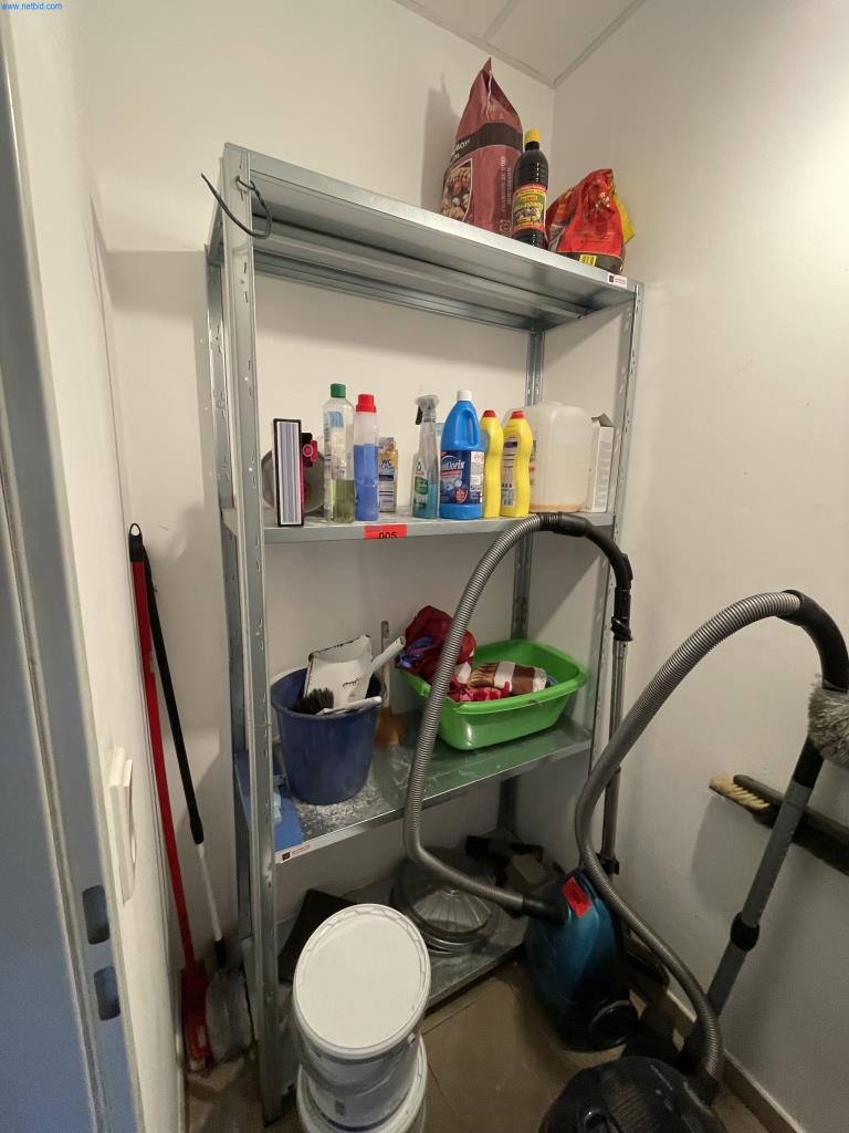 Kovoobráběcí stroje-8