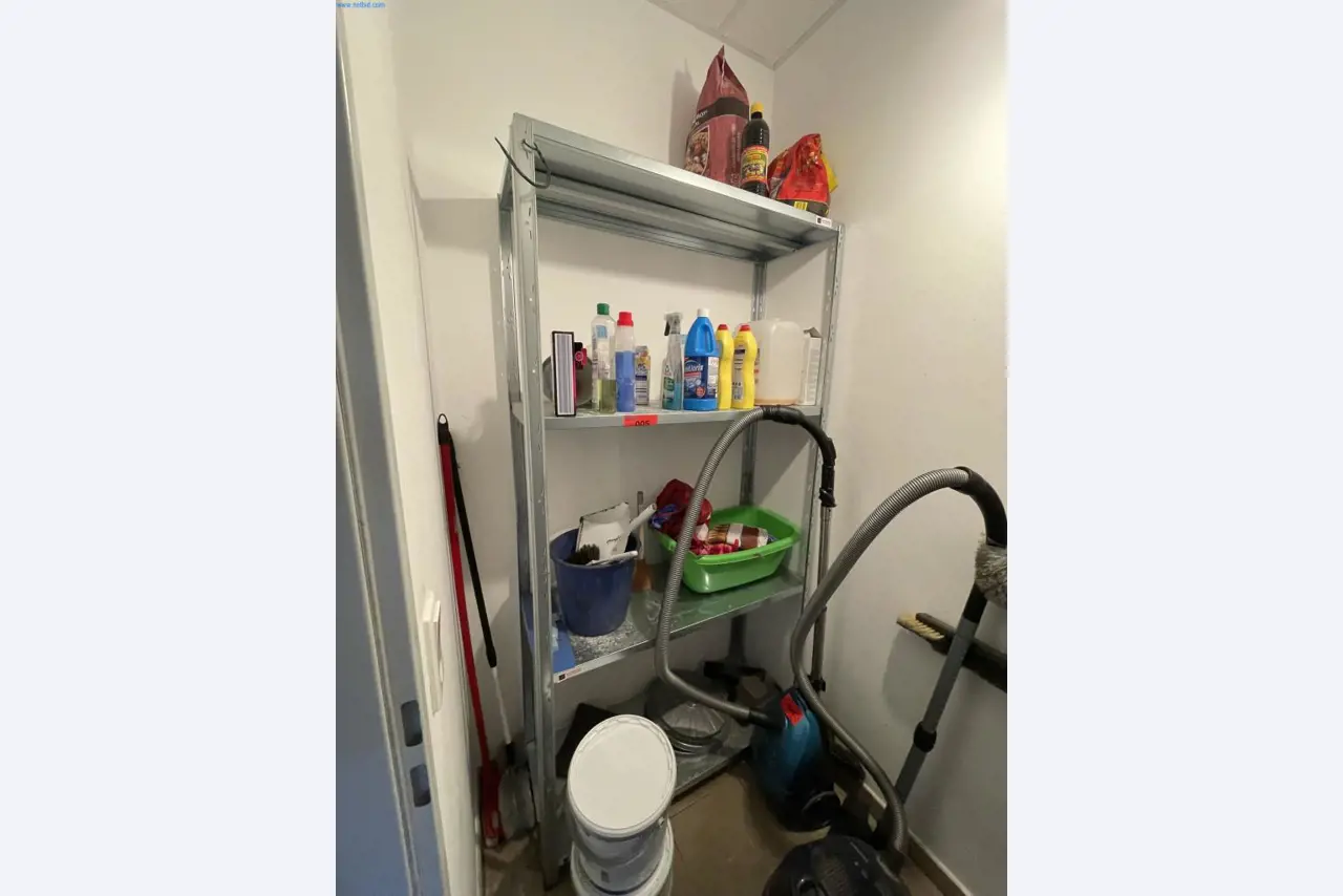 Kovoobráběcí stroje-8