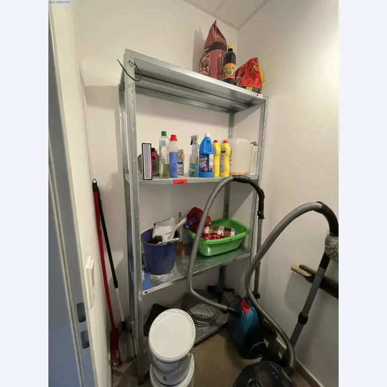 Kovoobráběcí stroje-8