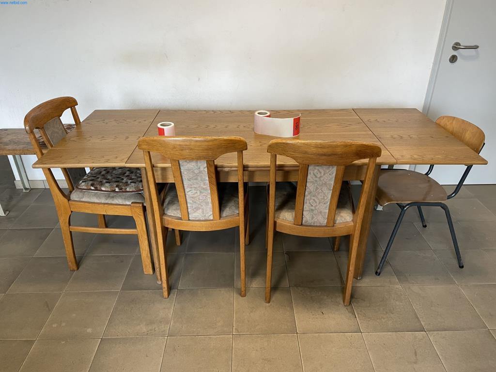 Kovoobráběcí stroje-9